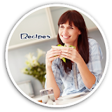 Low Carb Diet Recipes icon