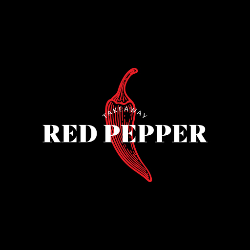 Red Pepper Longniddry