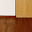 faktum.wood calculator Download on Windows