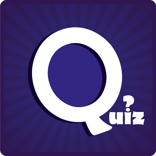 Quiz Time - GK Trivia Master 1.3 Icon