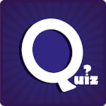 QuizTime - Ncert GK Questions & Answers Apk