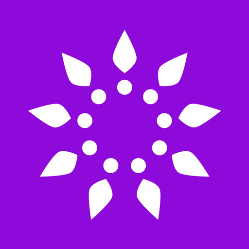 Mindjuice logo