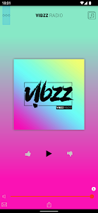 Vibzz Radio