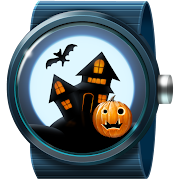 Top 22 Puzzle Apps Like Spooky House : Pumpkins - Wear - Best Alternatives