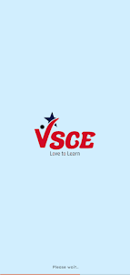 VSCE Academy