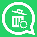 WA Deleted Message Recovery APK