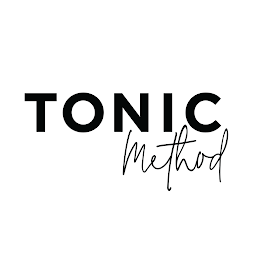 Icon image Tonic Method