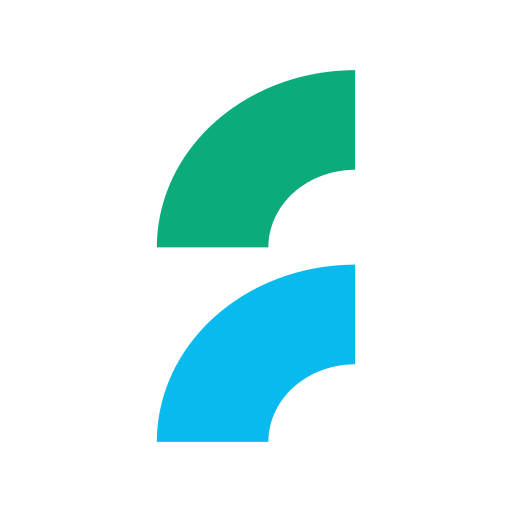 FICL Manager logo