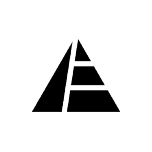 IRON ENERGY GYM logo