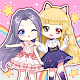 Sweet Doll Dress Up Games