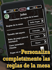 Imagen de la captura de pantalla