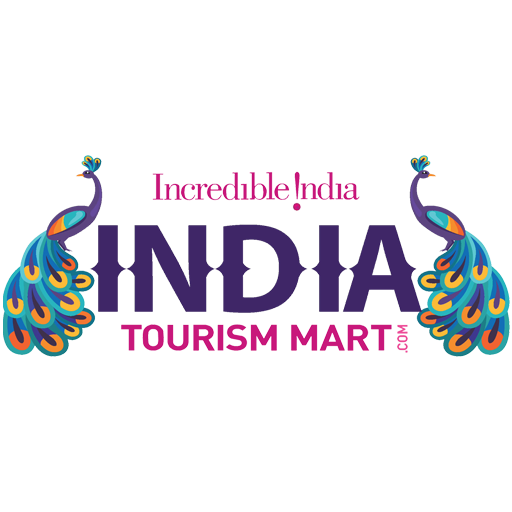 india tourism mart