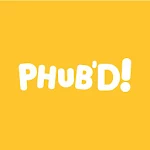 Cover Image of ดาวน์โหลด PHUB’D! 1.0 APK