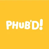 PHUB’D! icon