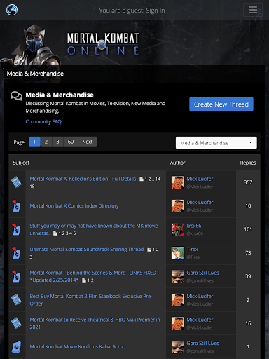 Logo https://play-lh.googleusercontent.com/GHNFQPy9WyelUZeefK5l5GDm-_LDdyK8quXJkf2s2b6lunKmtHANyFgan7KDD0S_4BQ