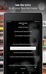 Deezer: Music & Podcast Player