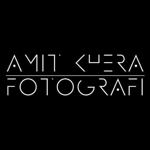 Amit Khera Photography Download on Windows