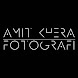 Amit Khera Photography - Androidアプリ