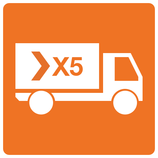 X5 транспорт. Х5 транспорт логотип. Х5 транспорт приложение. Транспорт х5 Ритейл групп.