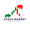 stock market icon