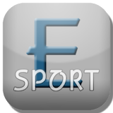 E-Sports 정보 icon