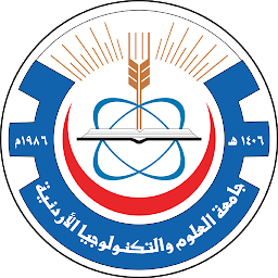 Icon image JUST Public App