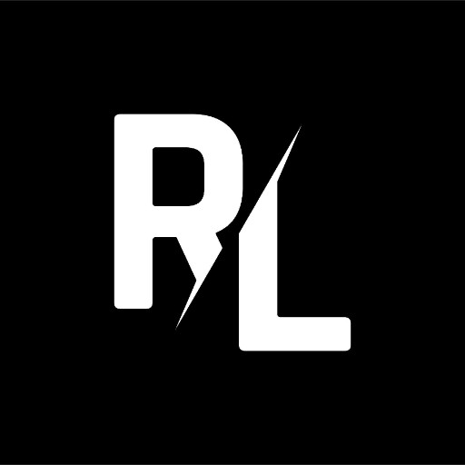 Rulate - Фанфики и новеллы logo