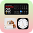 Como colocar widgets no iPhone e no iPad