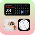 Widgets iOS 15 - Color Widgets1.10.41