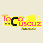 Cover Image of Baixar Toca do Cuscuz 2.0.11 APK