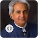 Benny Hinn's Sermons & Videos - Androidアプリ