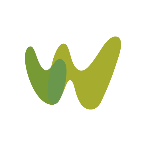 Mietfiets logo