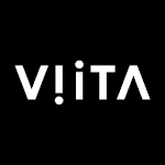 Cover Image of Download VIITA 1.10.1 APK