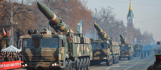 Army Vehicle Cargo: Truck Game 20