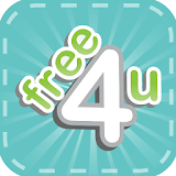 Free4u icon
