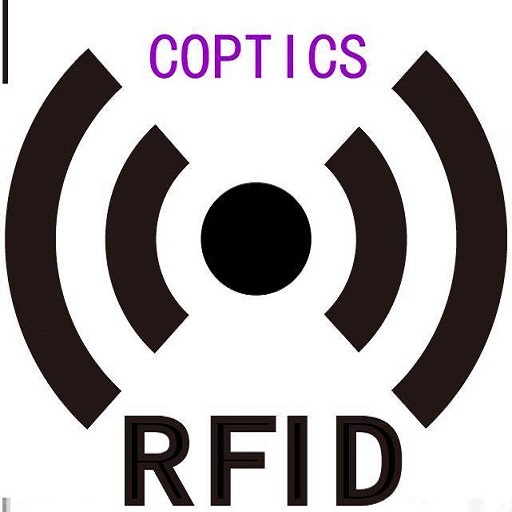 Read iso15693 RFID label