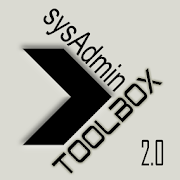 Top 12 Productivity Apps Like sysAdmin ToolBox - Best Alternatives