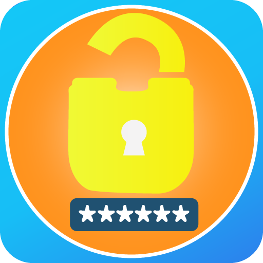 Forgot Password Recovery Help