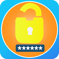 Forgot Password Recovery Help