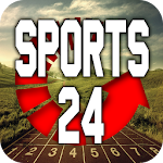 Sports 24 Notizie Italia Apk