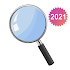 Magnifying Glass 2.8.6