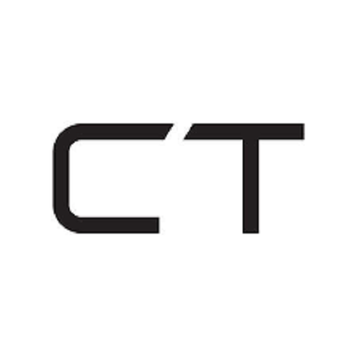 Cash Track logo