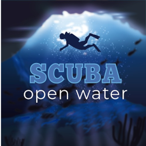 Scuba Exam Prep 2019 - 2021 - AppWisp.com
