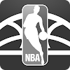 NBA Summer League 2014 - OLD icon