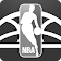 NBA Summer League 2014 - OLD icon