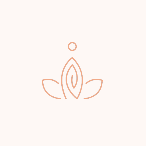 Anyabalansz logo