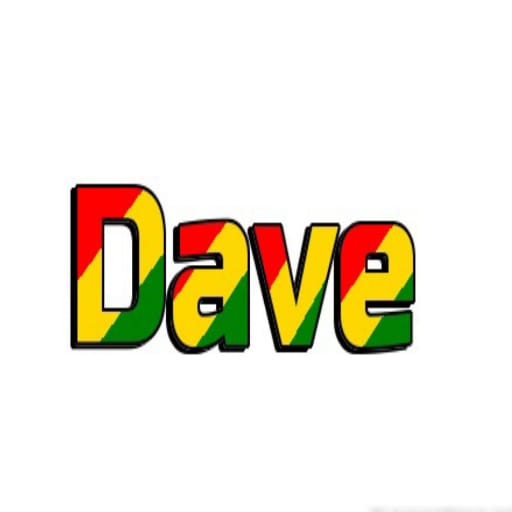 Dave Data