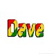 Dave Data