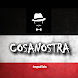 Barafranca Omerta, CosaNostra® - Androidアプリ