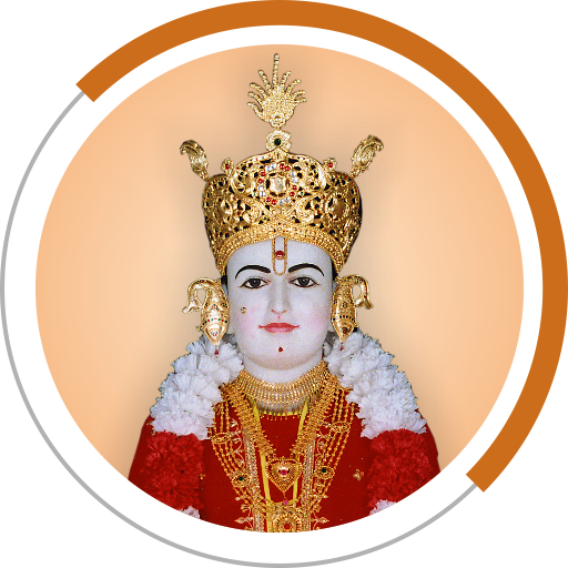 Kumkum Mandir  Icon